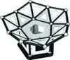 Geomag, Classic Black and White 013, Konstruktionsspielzeug Produktbild-Vorschau 7