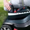 AL-KO Akku-Rasenmäher 38.2 Li Comfort, 38 cm Schnittbreite, Produktbild-Vorschau 12