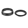 Makro-Umkehradapterring, 58-mm-Filtergewinde mit Produktbild-Vorschau 4