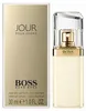 Hugo Boss Jour pour Femme  - Eau de Parfum Spray 30 ml Produktbild-Vorschau 2