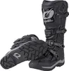 Buty O´Neal RMX ENDURO czarny 49 Podgląd zdjęcia produktu 7