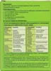 COMPO Ortiva® Spezial Pilz-frei 20 ml Konzentrat Produktbild-Vorschau 3