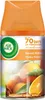 Air Wick Freshmatic Süße Mandarine, 250 ml Produktbild-Vorschau 9