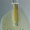 Aveda 18084040744, 50 ml, Tropfflasche, Alle Haare, 1 Produktbild-Vorschau 14