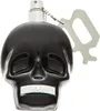 POLICE To Be Bad Guy EDT 125 ml M Podgląd zdjęcia produktu 2