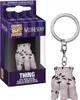 Figurka FUNKO Pocket POP Keychain Wednesday Thing - Voir les images du produit 5