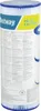Filtro per pompa filtro tipo II - 2 pz. Bestway 58094 Anteprima dell’immagine prodotto 9