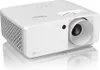 (1920x1080) OPTOMA ZH520 DLP Laser 5500-Lumen HDMI USB 3D Produktbild-Vorschau 8