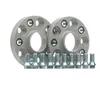 Eibach Spurverbreiterung 40 mm Pro-Spacer auch für Renault Produktbild-Vorschau 2