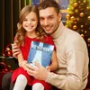 Weihnachts-Adventskalender 2026 24-teiliges Produktbild-Vorschau 5