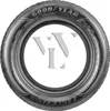 Goodyear Eagle F1 Asymmetric Sommerreifen 285/40 R21 109Y Produktbild-Vorschau 13