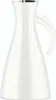 Eva Solo Verseuse isolante - 1 litre - white Voir les images du produit 2