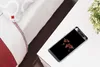 MuchoWow® Handyhülle Schutzhülle Hülle für Samsung Galaxy Produktbild-Vorschau 4