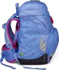 Rucksack Ergobag Adorabear Adorabearl Prime Kind Himmelblau Produktbild-Vorschau 3