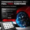 Autel MaxiCOM MK906 Pro2-TS kfz Diagnosegeräte vollständige Produktbild-Vorschau 14