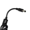 vhbw Netzteil kompatibel mit Toshiba Satellite U845W-S415, Produktbild-Vorschau 7
