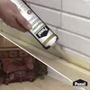 Ponal PN4RF Ponal Fugenfüller Holzleim 280,0 ml, 1 St. Podgląd zdjęcia produktu 5