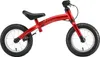 BIKESTAR Mitwachsendes Kinder Laufrad ab 3 - 4 Jahre | 12 Produktbild-Vorschau 4
