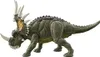 Mattel HCL87 Styracosaurus Dino Escape, figurka akcji z Podgląd zdjęcia produktu 6