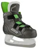 BAUER Patin à glace Bauer X-LS - Yth. noir 32 Voir les images du produit 8