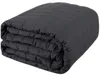 Ruhhy 24427 Zátěžová přikrývka antistresová 10 kg, 200 x Náhled obrázku produktu 1