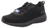 Skechers scarpe Squad, 232290BBK Anteprima dell’immagine prodotto 38