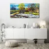 Coloray Canvas 120x60  Wandbild Leinwand Bilder Foto Bild Produktbild-Vorschau 4