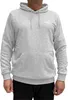 Puma Men Ess Small Logo Hoody 67963104 Herren Produktbild-Vorschau 6