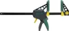wolfcraft GmbH 3030000, Svěrka, 1 kusů, 15 cm Náhled obrázku produktu 24
