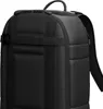 Db The Ramverk 21L Backpack Black Out Produktbild-Vorschau 4