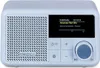 MEDION S66822 Přenosné mini rádio DAB+ s Bluetooth Náhled obrázku produktu 1
