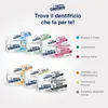 Plaque & Cavities Pasta Del Capitano 75ml Produktbild-Vorschau 7