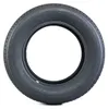 Yokohama Geolandar G91Av 225/65R17 102H Lhd Bsw Podgląd zdjęcia produktu 5