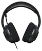 Turtle Beach Atlas 200 MP Over-Ear Stereo Headset, Schwarz Produktbild-Vorschau 7