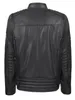 Techniczna kurtka skórzana John Doe Motorrad Jacket z Podgląd zdjęcia produktu 11