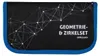 DynaTech Geometrie- und Zirkelset (13-teilig) Etui mit Produktbild-Vorschau 12