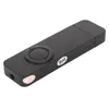 MP3 prehrávač, pamäť 8 GB, 64 GB, rozšíriteľný, USB flash Náhľad obrázku produktu 3
