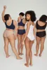 Chantelle Damen Taillen-Slip - SoftStretch, nahtlos, Produktbild-Vorschau 6