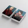 Stray Kids Lomo-Karten 54 Stück - Set mit Kpop Fotokarten Produktbild-Vorschau 4