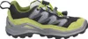 Lowa Maddox Pro GTX Lo Jr 6416279903 (40/schwarz-limone) Produktbild-Vorschau 11