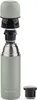 Bouteille isolante en acier inoxydable Thermos Bouteille Voir les images du produit 3