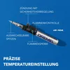 DREMEL® Versatip Produktbild-Vorschau 19