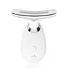 Eta FENITÉ, Vibration massage, Tvár, Biela, Batérie, Náhľad obrázku produktu 1