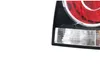 Lampa tylna JOHNS 95 26 88-9 prawa do VW POLO (9N_) Podgląd zdjęcia produktu 4