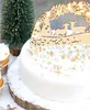 80 g Zuckerkugeln im Glas, gold, silber und weiß. Produktbild-Vorschau 2
