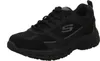 Skechers Outdoor Oak Canyon - VERKETTA Baskets pour hommes Voir les images du produit 6