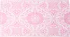 vidaXL Outdoor-Teppich ARAKIL Rosa 120x180 cm PP Produktbild-Vorschau 2