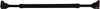 MAXXMEE Klimmzugstange ausziehbar von 75-97 cm - schwarz Produktbild-Vorschau 8