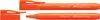 FABER-CASTELL Textmarker TEXTLINER 38 orange Produktbild-Vorschau 5