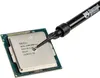 Thermal Grizzly Conductonaut 5 g, Wärmeleitpasten Produktbild-Vorschau 4